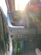 2023 Nissan Rogue SV SUNROOF / HEATED SEATS