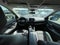 2025 Nissan Rogue Rock Creek HEATED SEATS / AWD / CLEAN CARFAX