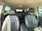 2025 Nissan Rogue Rock Creek HEATED SEATS / AWD / CLEAN CARFAX