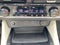 2023 Nissan Rogue SL HEATED SEATS / BOSE AUDIO / ONE OWNER