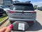 2026 Nissan Pathfinder Rock Creek 4X4 / HEATED SEATS / ONE OWNER