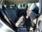 2022 Nissan Pathfinder SL 3RD ROW / HEATED SEATS / NAV