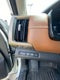 2024 Nissan Pathfinder Platinum 4X4 / HEATED AND COOLED SEATS / LOADED