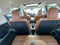 2024 Nissan Pathfinder Platinum 4X4 / HEATED AND COOLED SEATS / LOADED