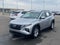 2022 Hyundai Tucson SEL ONE OWNER / HEATED SEATS