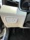 2024 Hyundai Tucson SEL AWD