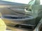 2022 Hyundai Santa Fe Limited MOONROOF / NAV / HEATED SEATS