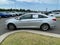 2015 Hyundai Sonata SE LOW PAYMENTS