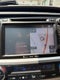 2018 Toyota Highlander Limited Platinum