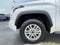 2024 Toyota Tundra SR5 4X4 / ONE OWNER / CLEAN CARFAX