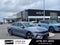 2021 Kia K5 EX PREMIUM PACKAGE / HEATED SEATS / NAV / MOONROOF