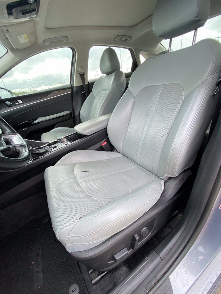 2021 Kia K5 EX PREMIUM PACKAGE / HEATED SEATS / NAV / MOONROOF