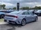2021 Kia K5 EX PREMIUM PACKAGE / HEATED SEATS / NAV / MOONROOF