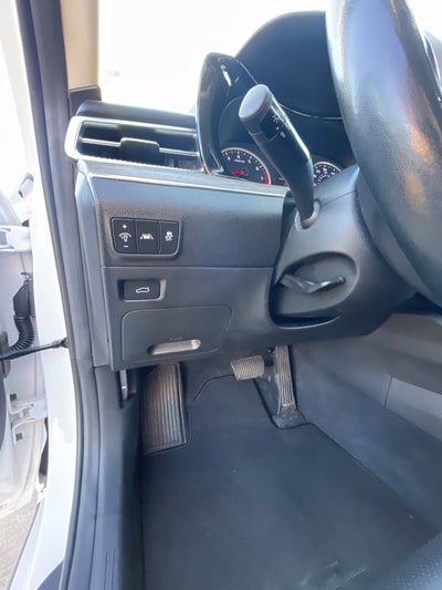 2024 Kia K5 EX PREMIUM PACKAGE / MOONROOF / LEATHER / BOSE AUDIO