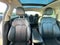 2024 Kia K5 EX PREMIUM PACKAGE / MOONROOF / LEATHER / BOSE AUDIO