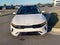 2024 Kia K5 EX PREMIUM PACKAGE / MOONROOF / LEATHER / BOSE AUDIO