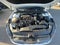 2024 Kia K5 EX PREMIUM PACKAGE / MOONROOF / LEATHER / BOSE AUDIO