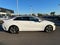 2024 Kia K5 EX PREMIUM PACKAGE / MOONROOF / LEATHER / BOSE AUDIO