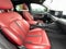 2022 Kia K5 GT-Line ONE OWNER / AWD / MOONROOF