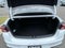 2023 Kia K5 GT-Line NAV / REMOTE START / CPO