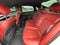 2023 Kia K5 GT-Line NAV / REMOTE START / CPO