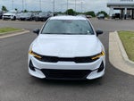 2023 Kia K5 GT-Line NAV / REMOTE START / CPO