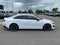 2023 Kia K5 GT-Line NAV / REMOTE START / CPO