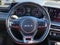 2024 Kia K5 GT-Line ONE OWNER / HEATED SEATS / AWD