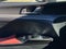 2024 Kia K5 GT-Line ONE OWNER / HEATED SEATS / AWD