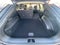 2025 Kia EV6 Wind