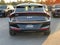 2025 Kia EV6 Wind