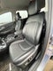2023 Kia Sportage EX HEATED SEATS / NAV