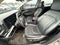 2023 Kia Sportage EX HEATED SEATS / NAV