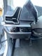 2023 Kia Sportage EX LEATHER / HEATED SEATS / ONE OWNER