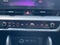 2023 Kia Sportage EX LEATHER / HEATED SEATS / ONE OWNER