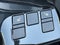 2023 Kia Sportage EX LEATHER / HEATED SEATS / ONE OWNER