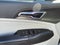 2025 Kia Sportage EX HEATED SEATS / ONE OWNER