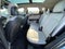 2025 Kia Sportage EX HEATED SEATS / ONE OWNER