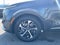 2025 Kia Sportage EX HEATED SEATS / ONE OWNER