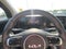 2024 Kia Sportage EX ONE OWNER / LEATHER / HEATED SEATS