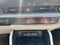 2024 Kia Sportage EX ONE OWNER / LEATHER / HEATED SEATS