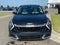 2024 Kia Sportage EX ONE OWNER / LEATHER / HEATED SEATS