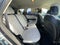 2024 Kia Sportage EX ONE OWNER / LEATHER / HEATED SEATS