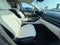 2024 Kia Sportage EX ONE OWNER / LEATHER / HEATED SEATS