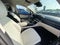 2024 Kia Sportage EX ONE OWNER / LEATHER / HEATED SEATS