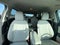 2024 Kia Sportage EX ONE OWNER / LEATHER / HEATED SEATS