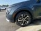 2024 Kia Sportage EX ONE OWNER / LEATHER / HEATED SEATS