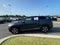 2024 Kia Sportage EX ONE OWNER / LEATHER / HEATED SEATS
