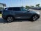 2024 Kia Sportage EX ONE OWNER / LEATHER / HEATED SEATS