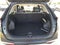 2024 Kia Sportage EX ONE OWNER / LEATHER / HEATED SEATS